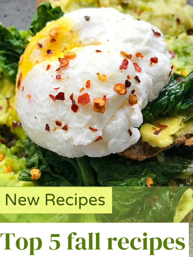 cropped-Top-5-fall-recipes.png
