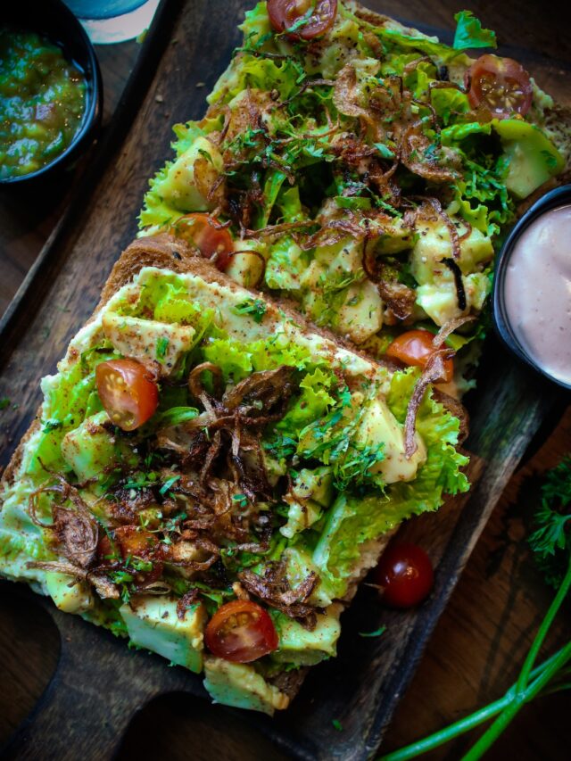 salad recipe (9)