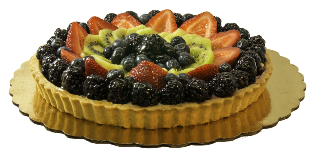Easy Dessert Recipes 3 Simple Tips Imyobe