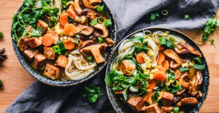 https://imyobe.com/easily-whole-wheat-pasta-with-marinara-sauce-and-steamed-vegetables-easily/