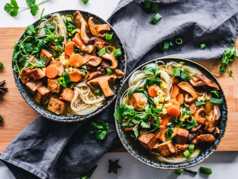 https://imyobe.com/easily-whole-wheat-pasta-with-marinara-sauce-and-steamed-vegetables-easily/