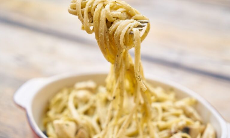 Carbonara