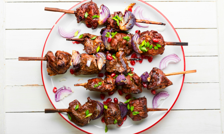 Chomps Beef Sticks