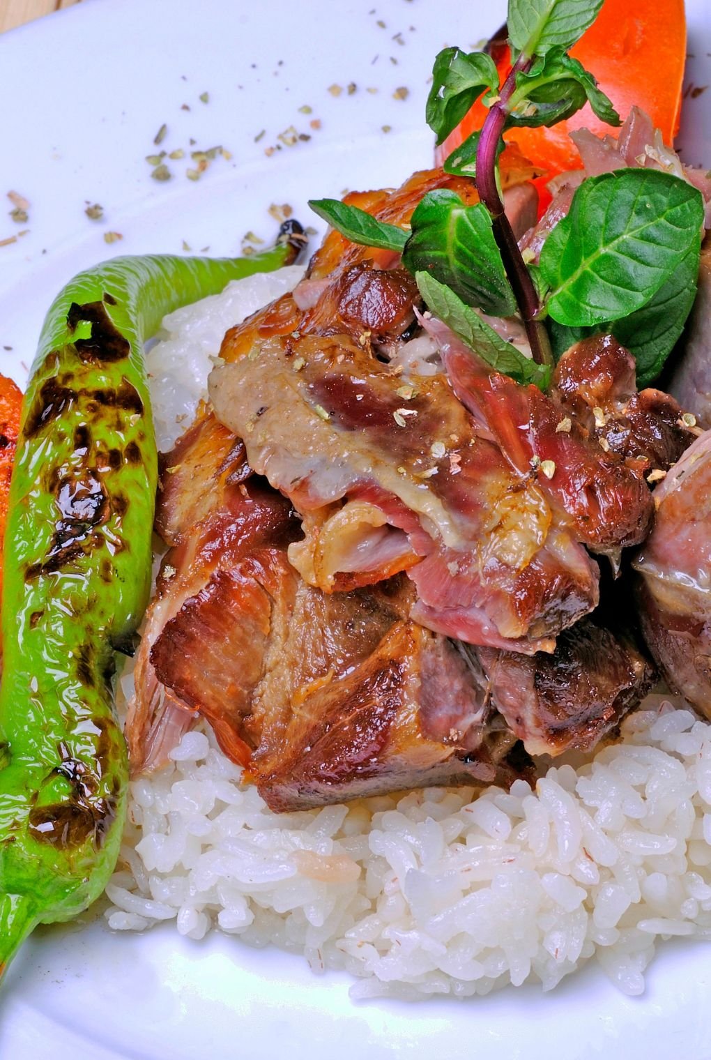 7 Easy Sunday Dinner Ideas for Two: Delicious and Romantic Meals - Imyobe
