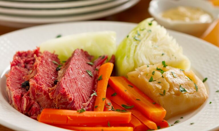 best late summer dinner recipes