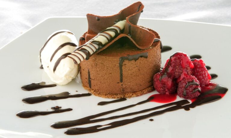 desserts to make for memorial day