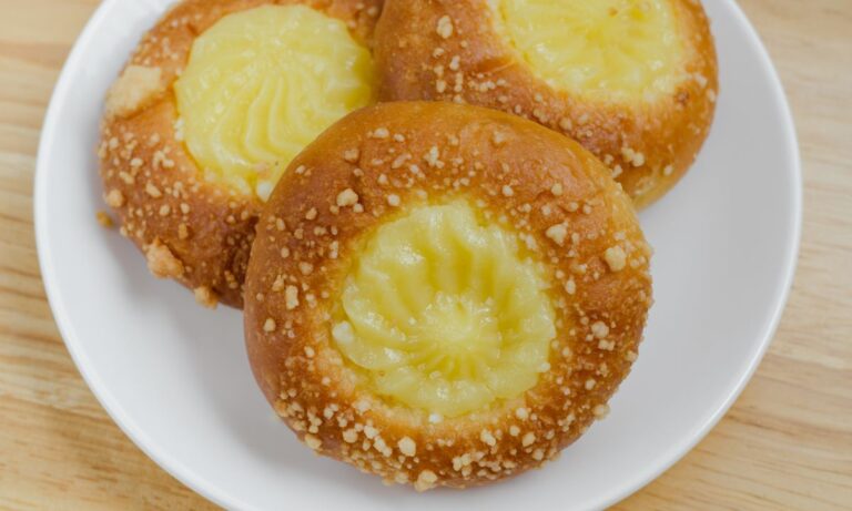 easy desserts to make for memorial day