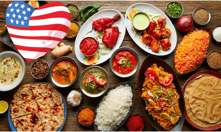 food network memorial day recipes