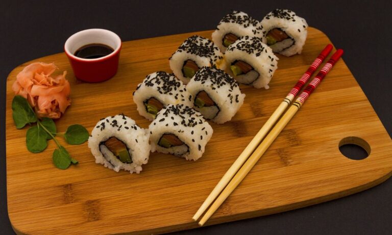 fun memorial day food ideas