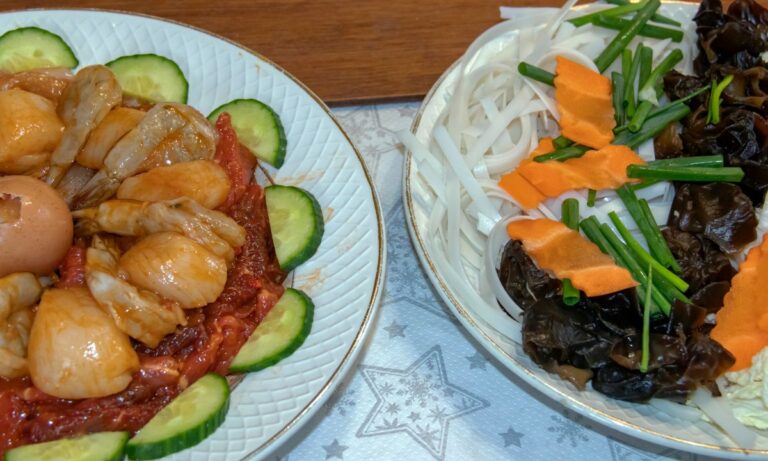 great memorial day recipes
