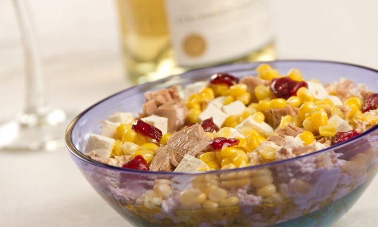 late summer dinner recipes