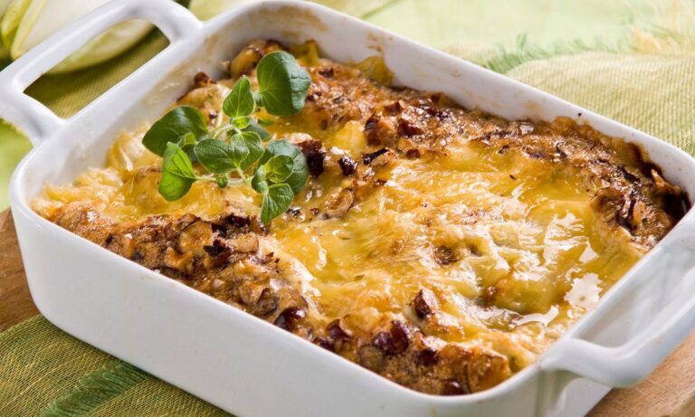 memorial day casserole recipes