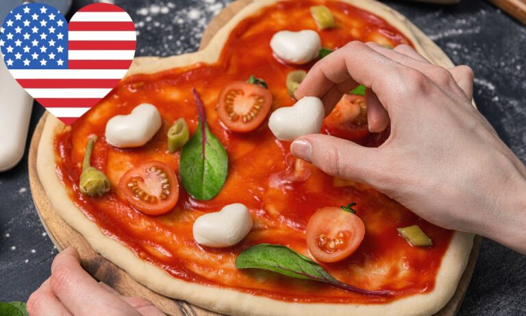 memorial day dinner recipes