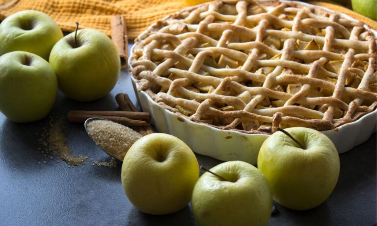 memorial weekend menu ideas