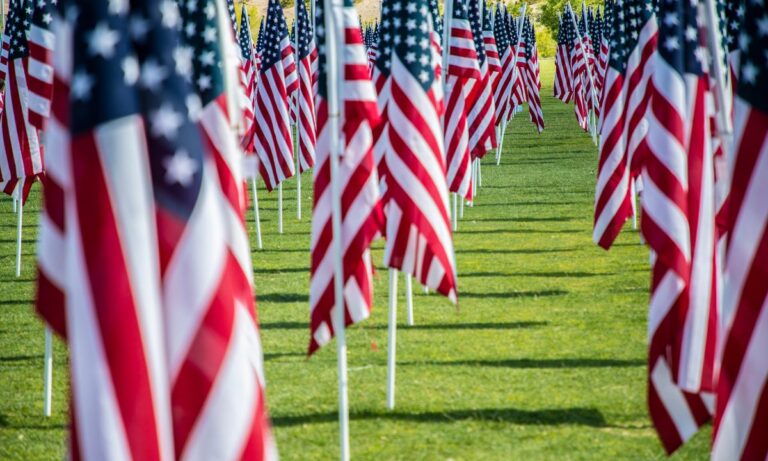 southern living memorial day recipes