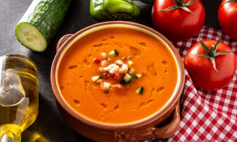 summer crockpot meals