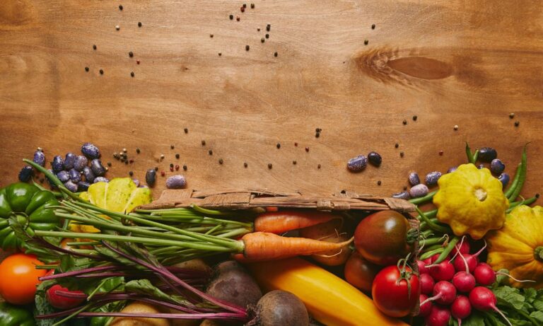 whole 30 hello fresh