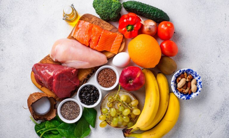 whole30 diet