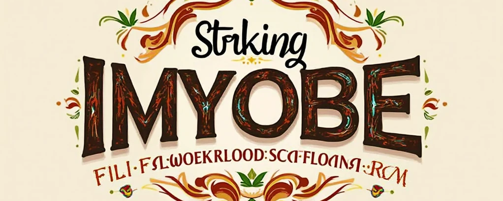 Imyobe