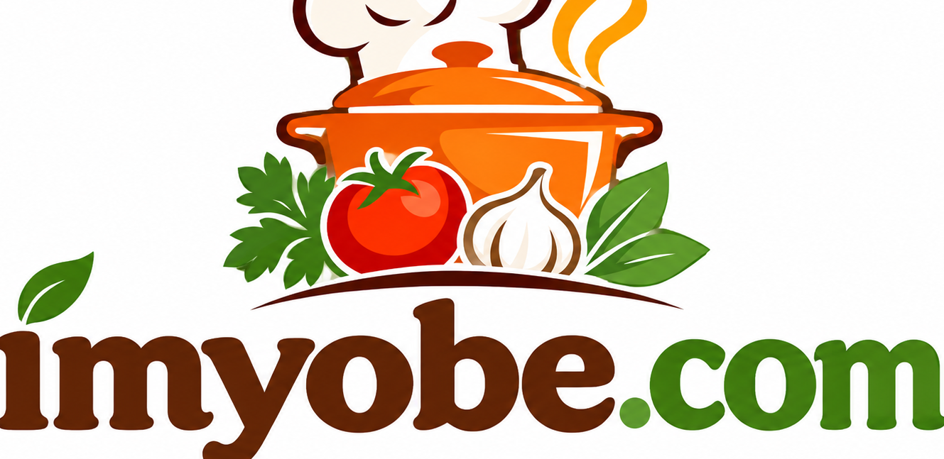Imyobe